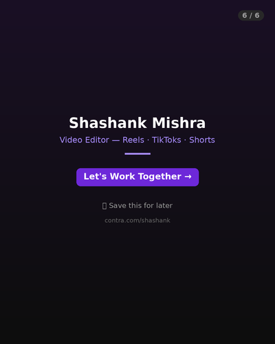 0e528a7aae69.png