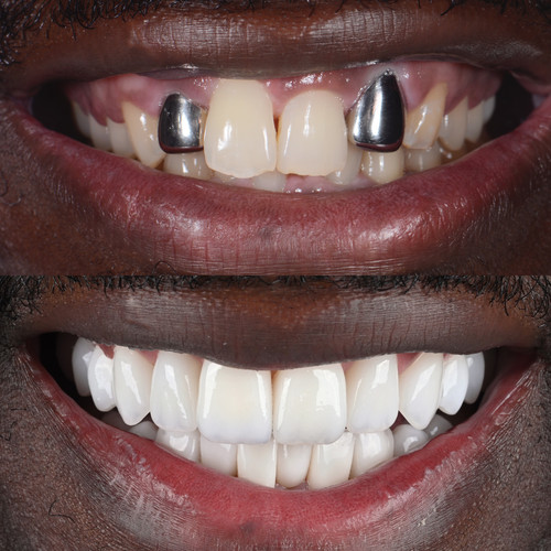 photo output 13.jpg