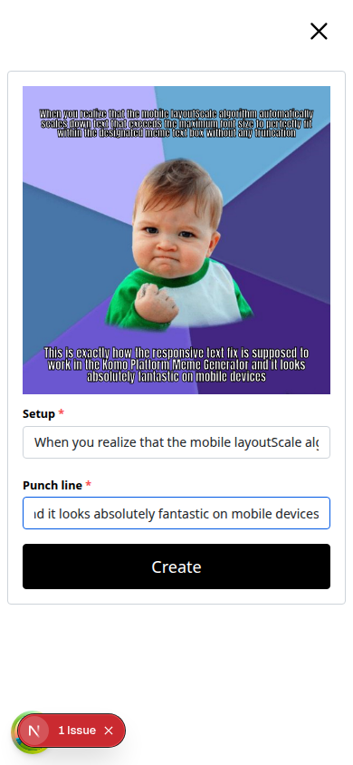 meme mobile long text fit.png