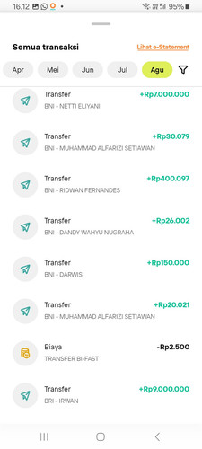Screenshot 20260806 161251 wondr by BNI.jpg
