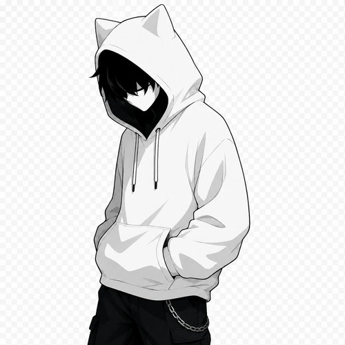IMG 0135.png