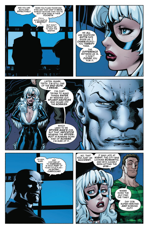 Black Cat 004 (2026) (Digital) (Shan Empire) 00004.jpg