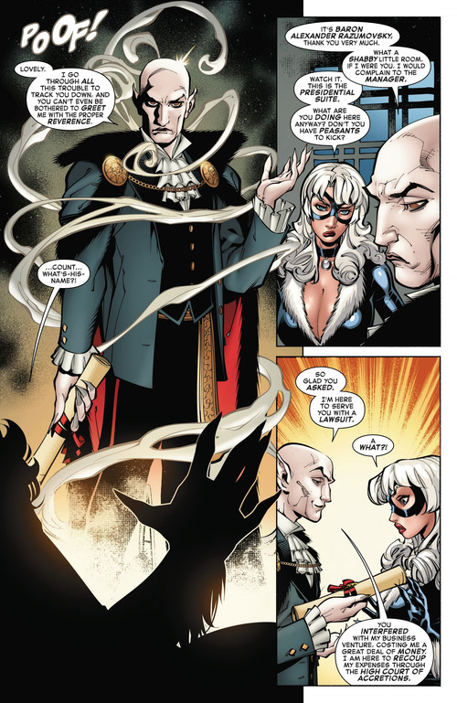 Black Cat 004 (2026) (Digital) (Shan Empire) 00012.jpg