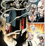 Black Cat 004 (2026) (Digital) (Shan Empire) 00012