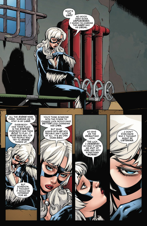 Black Cat 004 (2026) (Digital) (Shan Empire) 00010.jpg