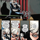 Black Cat 004 (2026) (Digital) (Shan Empire) 00010