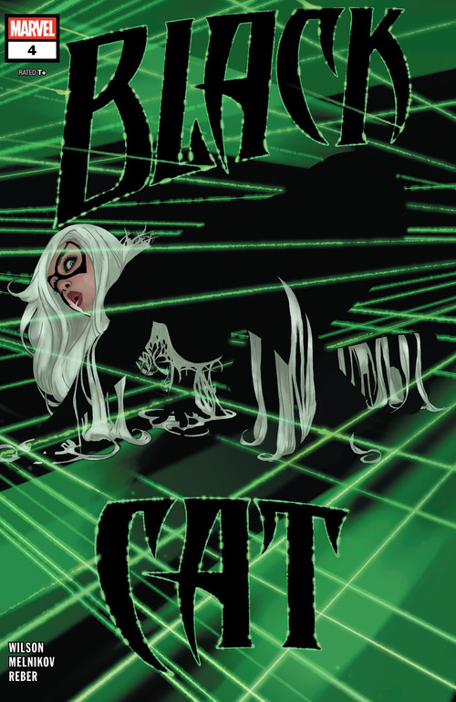 Black Cat 004 (2026) (Digital) (Shan Empire) 00001.jpg