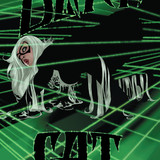 Black Cat 004 (2026) (Digital) (Shan Empire) 00001