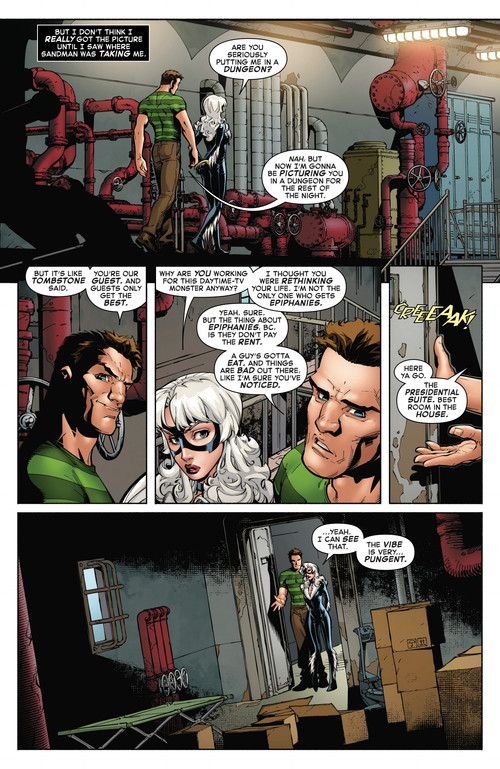 Black Cat 004 (2026) (Digital) (Shan Empire) 00007.jpg