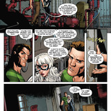 Black Cat 004 (2026) (Digital) (Shan Empire) 00007