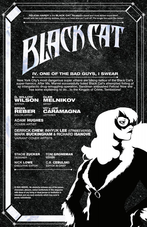 Black Cat 004 (2026) (Digital) (Shan Empire) 00002.jpg