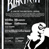 Black Cat 004 (2026) (Digital) (Shan Empire) 00002