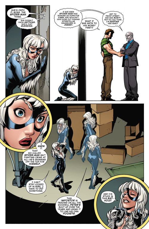 Black Cat 004 (2026) (Digital) (Shan Empire) 00009.jpg