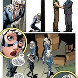 Black Cat 004 (2026) (Digital) (Shan Empire) 00009