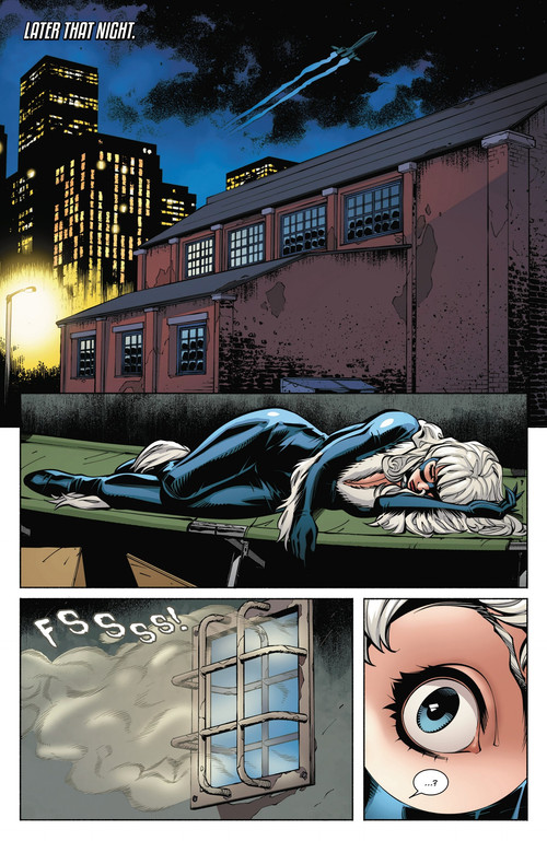 Black Cat 004 (2026) (Digital) (Shan Empire) 00011.jpg