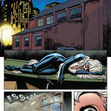 Black Cat 004 (2026) (Digital) (Shan Empire) 00011