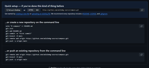 chrome db39bZNv9v.png
