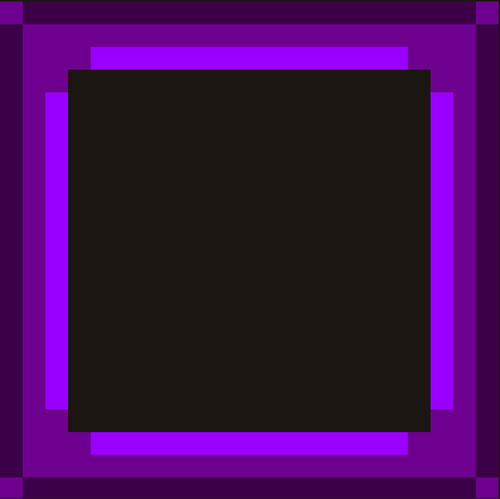 IMG 1899.png