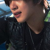 ดีไซน์ที่ยังไม่ได้ตั้งชื่อ (21).png