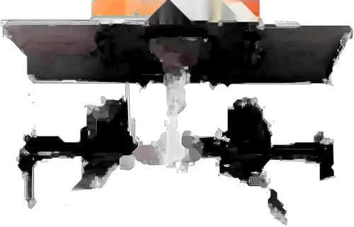main.jpg