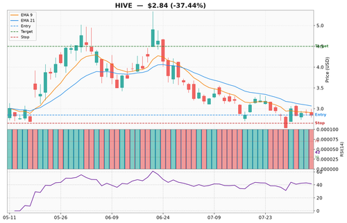 c249783b0e37.png