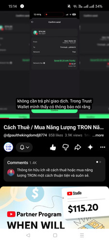1000108131.jpg