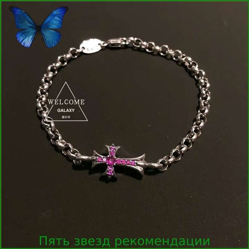 e38f879df9f6.jpg