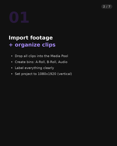 e2355ae7a93c.png