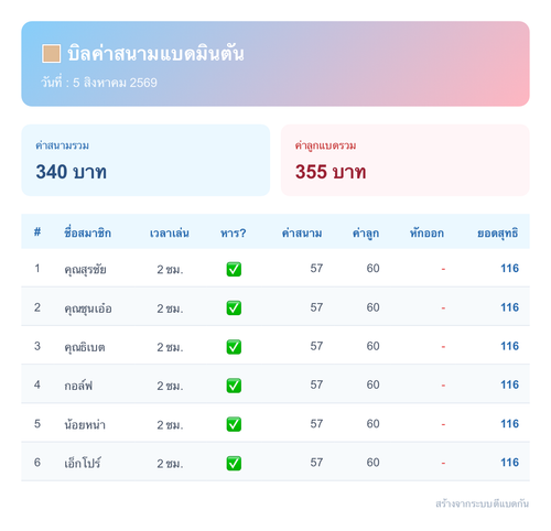 cb67d3ba7bc7.png