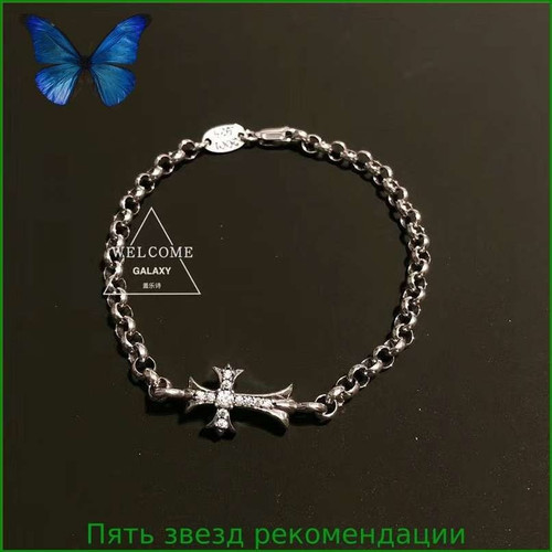 edc4d4c01bc8.jpg