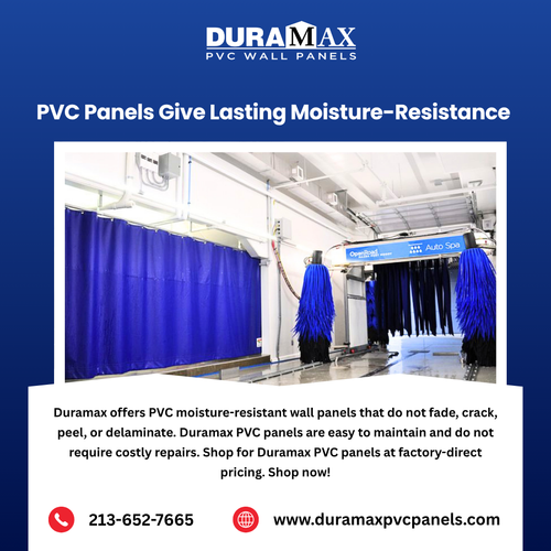 ​PVC Panels Give Lasting Moisture-Resistance.png