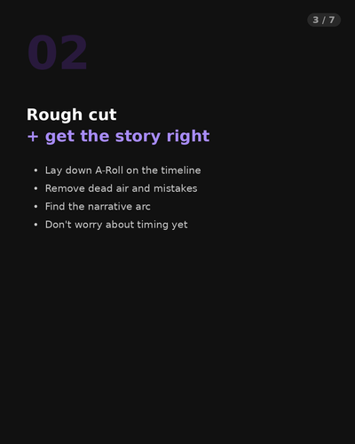 080260c2af1a.png