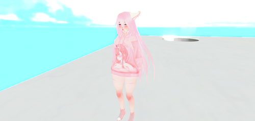 imagen.png