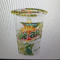 4a9123d4ac9c.png