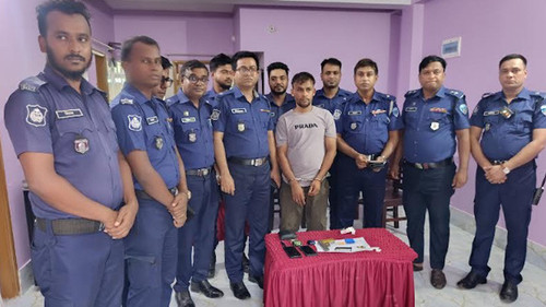 bvnews 24 Noakhali 2608041703.jpg
