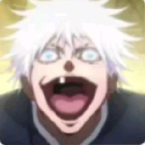 file.jpg