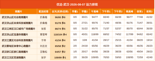youyuan.png