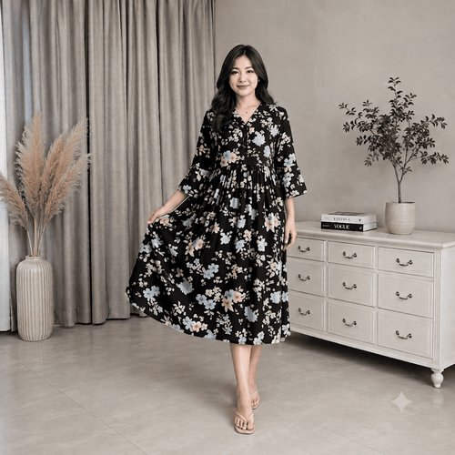 M57 DRESS MONA.png