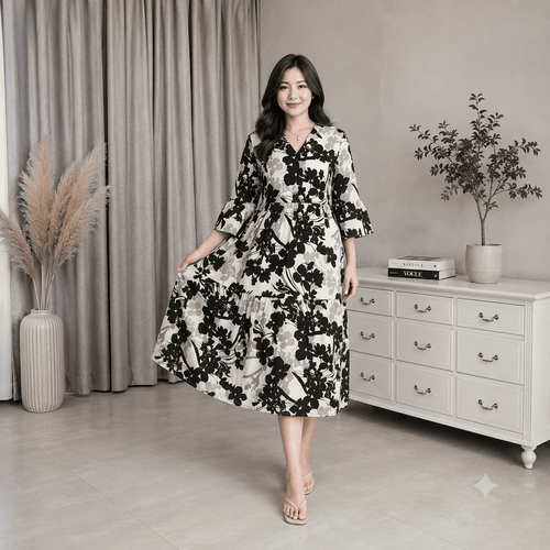 M56 DRESS MONA.png