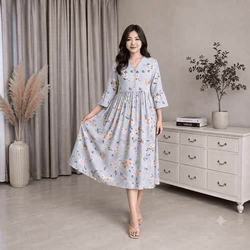 M58 DRESS MONA.png