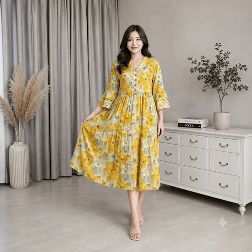 M53 DRESS MONA.png