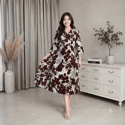 M55 DRESS MONA.png