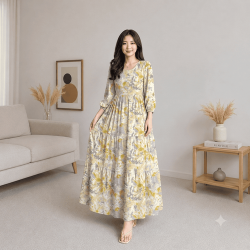 M61 DRESS TULSA.png