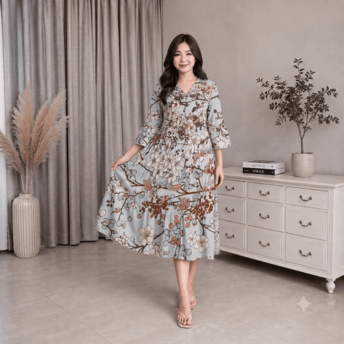 M59 DRESS MONA.png