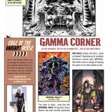 Black Cat 004 (2026) (Digital) (Shan Empire) 00024