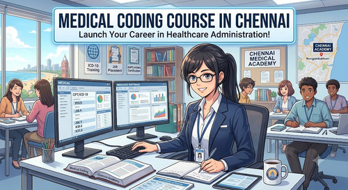 Medical Coding Course in Chennai: Eligibility, Fees, Salary & Jobs.jpg