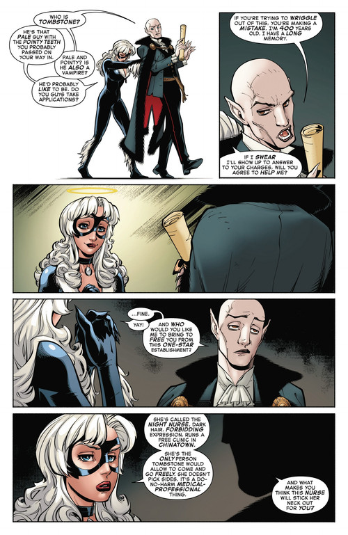 Black Cat 004 (2026) (Digital) (Shan Empire) 00014.jpg