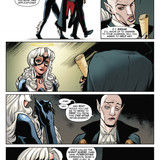 Black Cat 004 (2026) (Digital) (Shan Empire) 00014