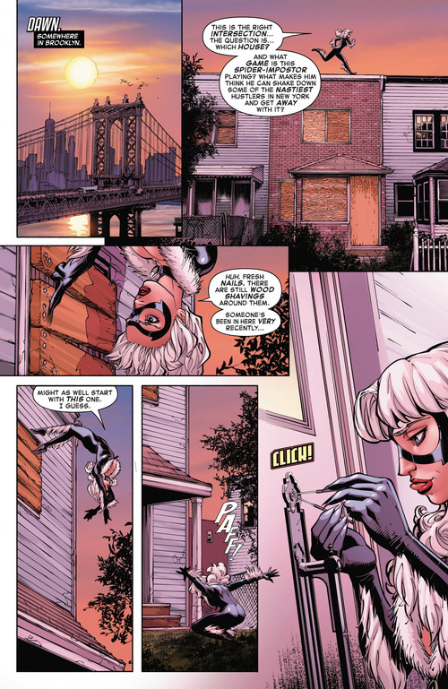 Black Cat 004 (2026) (Digital) (Shan Empire) 00020.jpg