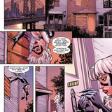 Black Cat 004 (2026) (Digital) (Shan Empire) 00020